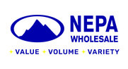 NEPA Wholesale