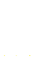 NEPA Wholesale