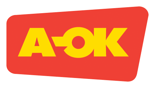 A-OK Enterprises LLC