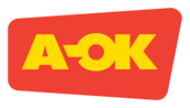A-OK Enterprises LLC