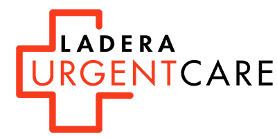 BROWN-HILL MEDICAL GROUP INC