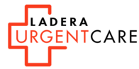 BROWN-HILL MEDICAL GROUP INC
