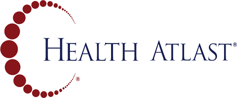 HEALTH ATLAST WEST LA