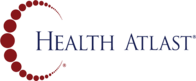 HEALTH ATLAST WEST LA