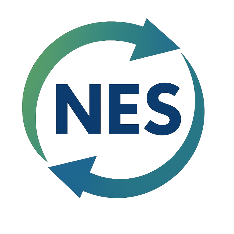 NoVA Environmental Solutions, LLC