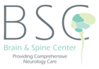BRAIN AND SPINE CENTER PLC