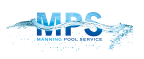 Manning Pool Service