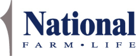 National Farm Life Insurance Compan