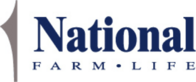 National Farm Life Insurance Compan