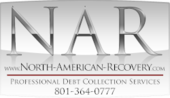 North American Recovery