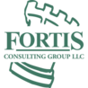 FORTIS TEMPORARY SERVICES LLC