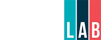 Stretch Lab - Avenues West Cobb