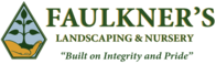 Faulkner Landscaping & Nursery Inc