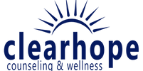 CLEARHOPE COUNSELING & WELLNESS CENTER