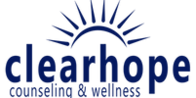CLEARHOPE COUNSELING & WELLNESS CENTER