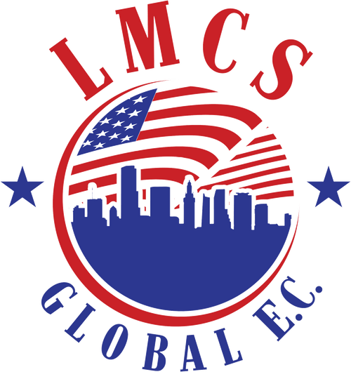 Liberty Mission Critical Services, LLC