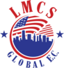 Liberty Mission Critical Services, LLC