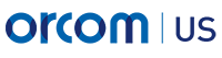 ORCOM US