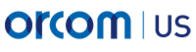 ORCOM US