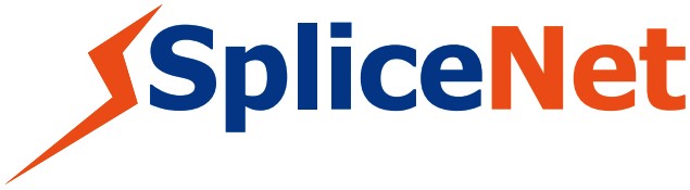 SpliceNet Consulting
