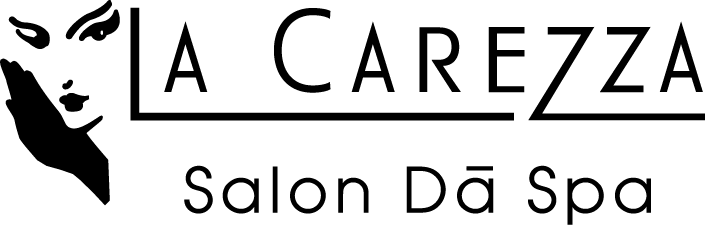 La Carezza Salon Day Spa Inc