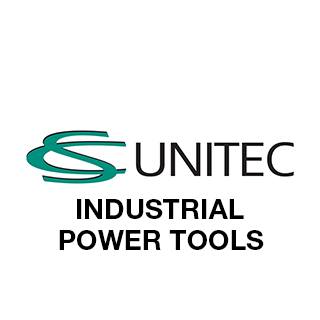 CS UNITEC INC