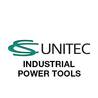CS UNITEC INC