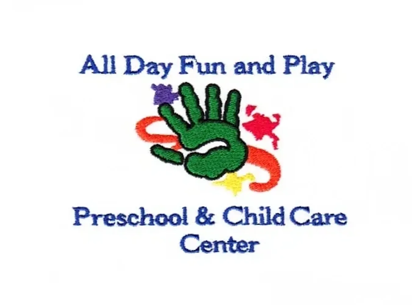 All Day Fun & Play Preschool