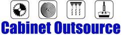 Cabinet Outsource Inc