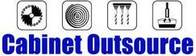 Cabinet Outsource Inc
