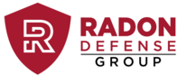 Iowa Radon Defense