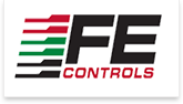FE Controls Corporation