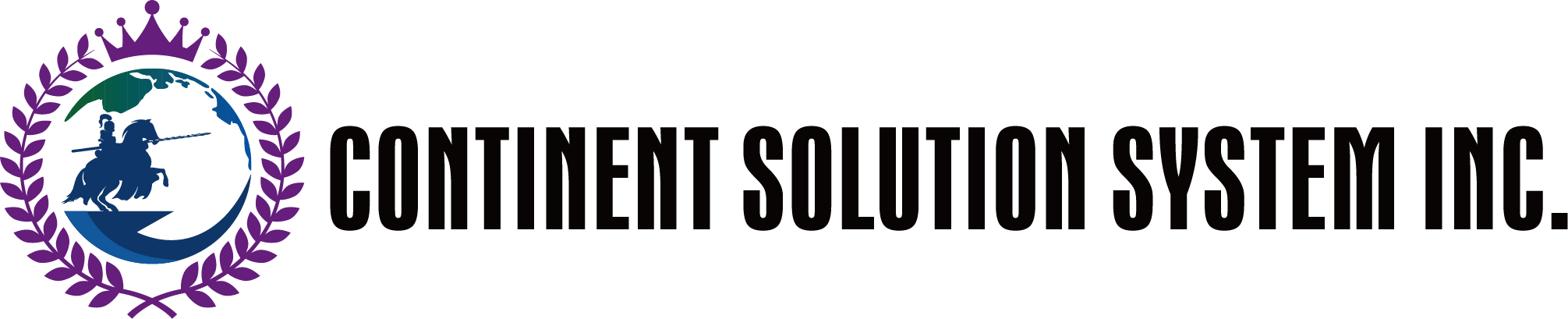 Continent Solution System, INC
