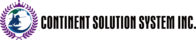 Continent Solution System, INC