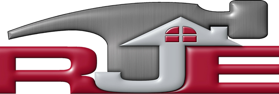 RJE HOME REMODELING