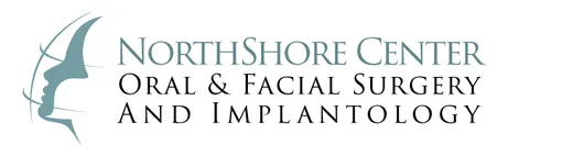 NORTHSHORE CENTER FOR ORAL AND FACI