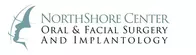 NORTHSHORE CENTER FOR ORAL AND FACI