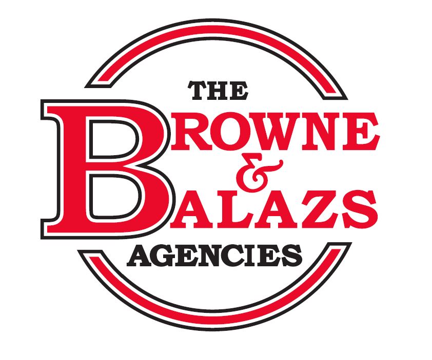 Browne & Balazs Agencies - Farm Bureau Insurance
