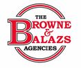 Browne & Balazs Agencies - Farm Bureau Insurance