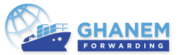 Ghanem Forwarding LLC