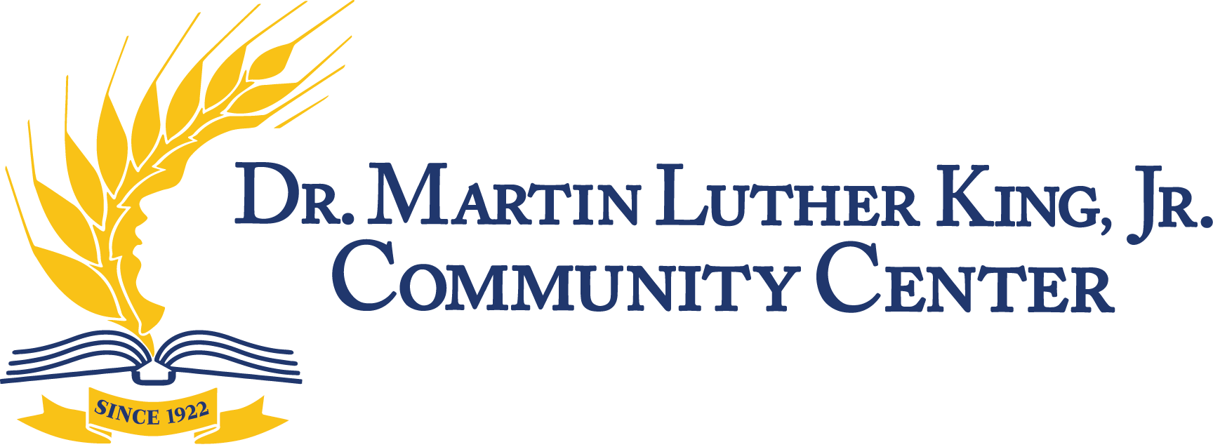 Martin Luther King Community Center, Inc.