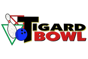 Tigard Bowl