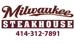 Milwaukee Steakhouse LLC