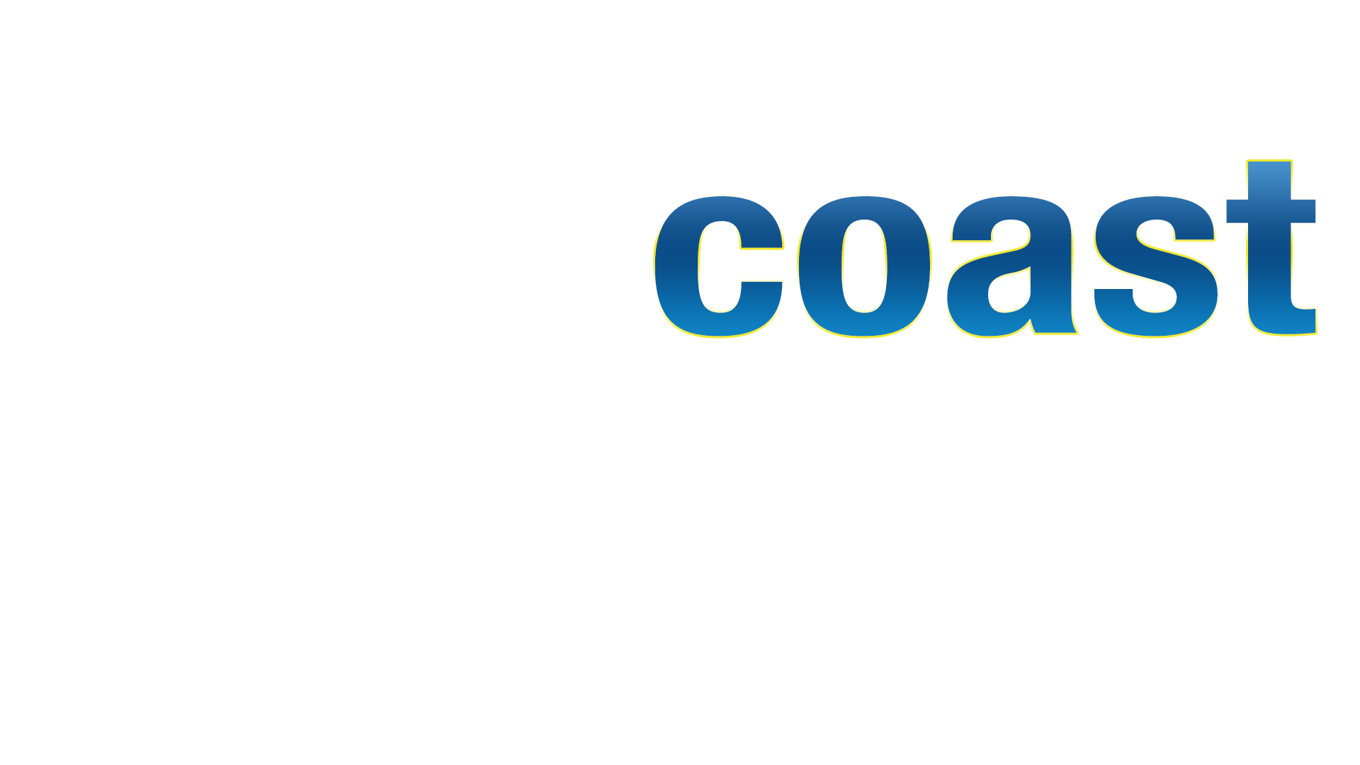 WESTCOAST CENTRAL PRIVATE SECURITY
