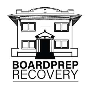 Boardprep Llc