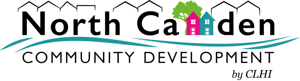 Camden Lutheran Housing, Inc.
