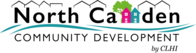Camden Lutheran Housing, Inc.