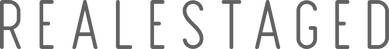 REALESTAGED LLC