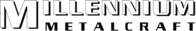 Millennium Metalcraft, Inc