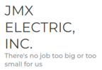 JMX Electric, Inc.